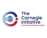 https://www.logocontest.com/public/logoimage/1608252386The Carnegie Initiative.png